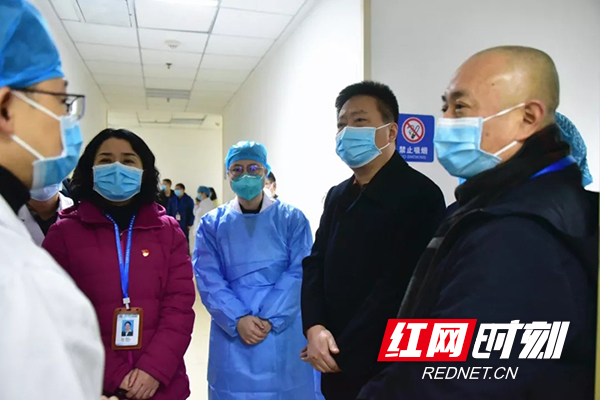 株洲蔡安烈的最新動態(tài)，深度分析與個人觀點總結(jié)
