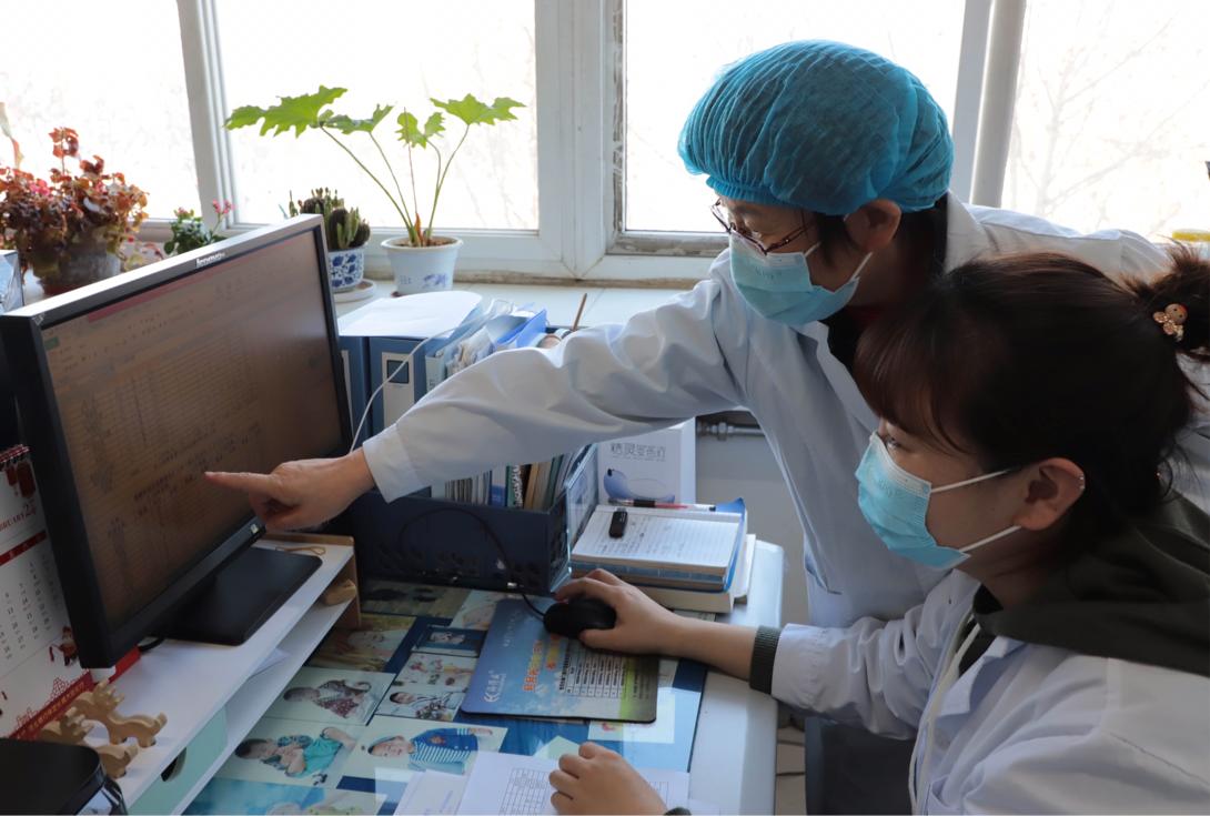 保定治愈資訊，科技新品重塑生活體驗