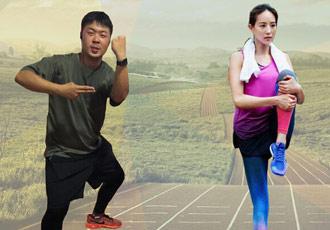 比賽心率，心理與生理的雙重挑戰(zhàn)考驗運動員體能與心態(tài)