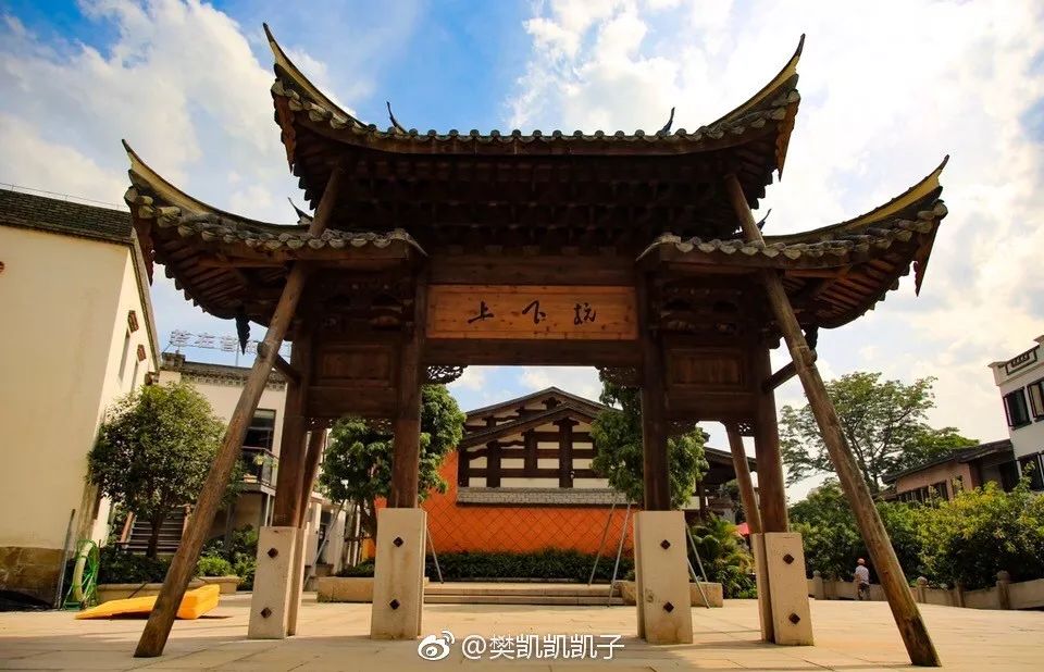 福州動態(tài)速遞，學(xué)習(xí)變化，自信成就未來之路