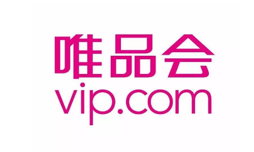 揭秘，唯品會究竟何時上市？一探其上市歷程！