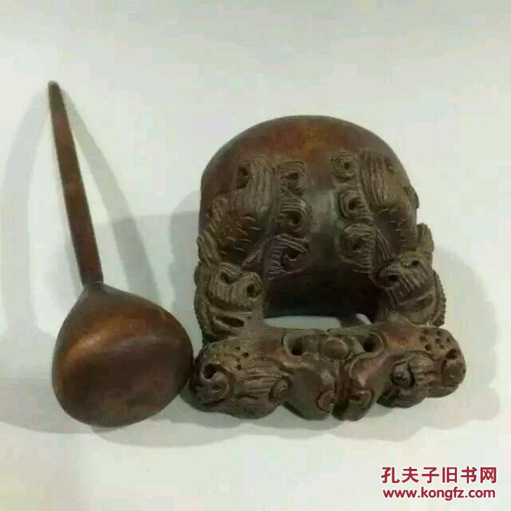 老黃楊木雕價(jià)格揭秘，市場(chǎng)趨勢(shì)與收藏價(jià)值的深度解析