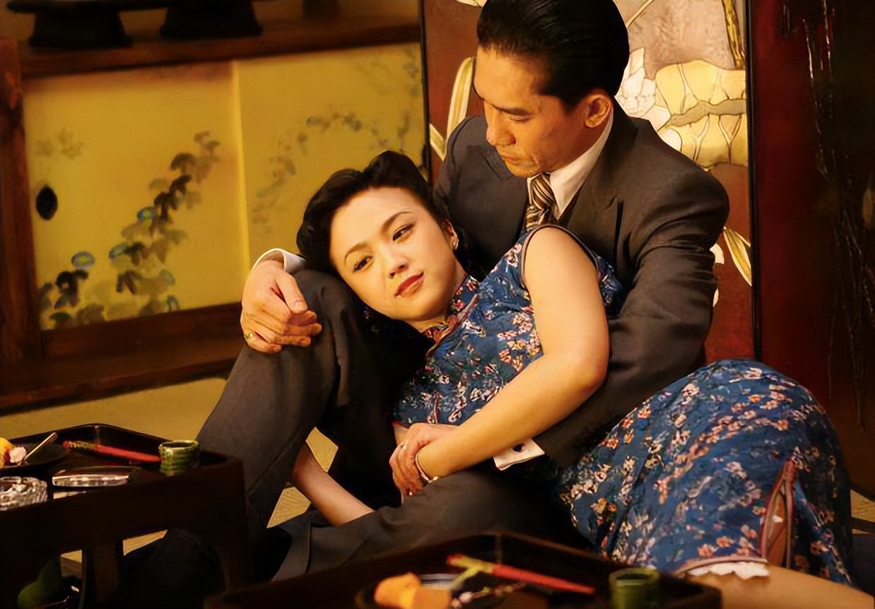 色戒電影網(wǎng)，自然美景之旅，探尋內(nèi)心的平和與喜悅