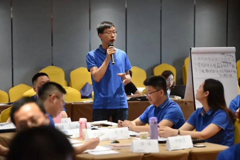 中廣核電力最新動(dòng)態(tài)，自然美景之旅，探尋內(nèi)心平和寧?kù)o的旅程
