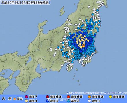 第1049頁