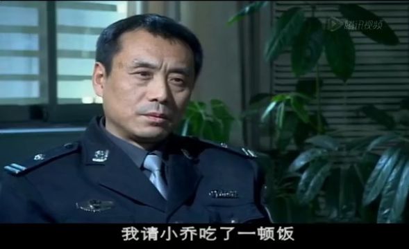重溫經(jīng)典，有年代感的家庭電視劇尋找與欣賞指南