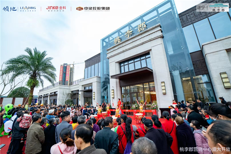 遂寧北濱郡府最新動(dòng)態(tài)，小巷深處的獨(dú)特風(fēng)味