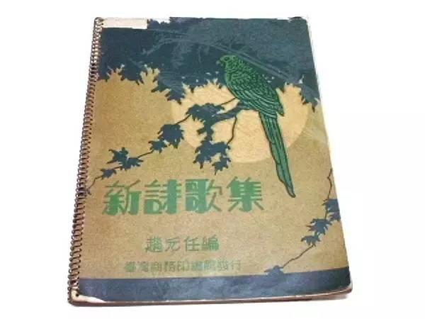 音樂(lè)比賽作文，激情與才華的交響盛宴，展現(xiàn)音樂(lè)魅力與才華的舞臺(tái)