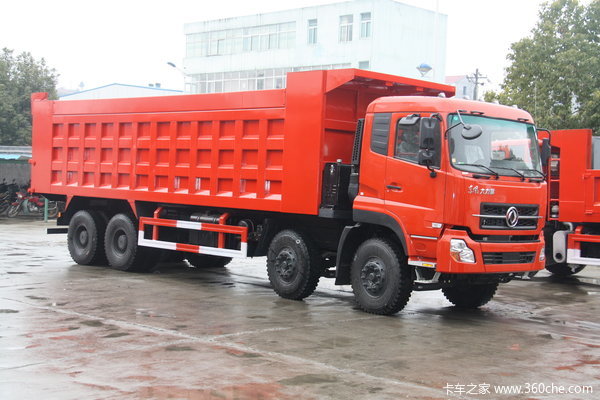 最新翻斗車找活平臺(tái)，連接時(shí)代橋梁，開(kāi)啟機(jī)遇窗口