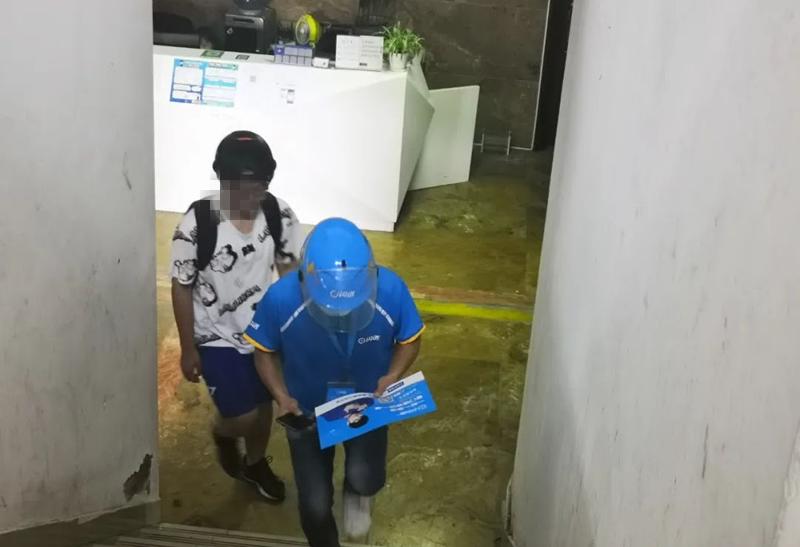 上?？爝f價格，多元因素下的市場現(xiàn)象深度分析