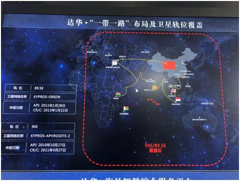 股票達(dá)華智能，科技智能引領(lǐng)股市新動力，智能領(lǐng)航未來。