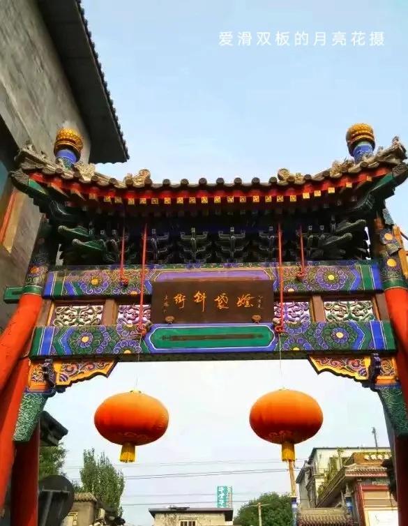 時光情深目錄更新，小巷隱秘特色小店的探索之旅