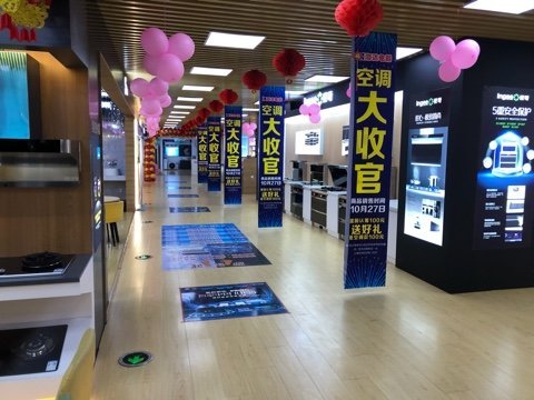 阜新工廠招聘最新資訊更新速遞！