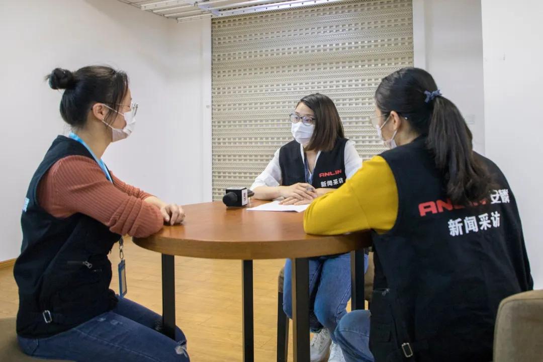 最新長泰資訊，學(xué)習(xí)變化，自信與成就感的源泉