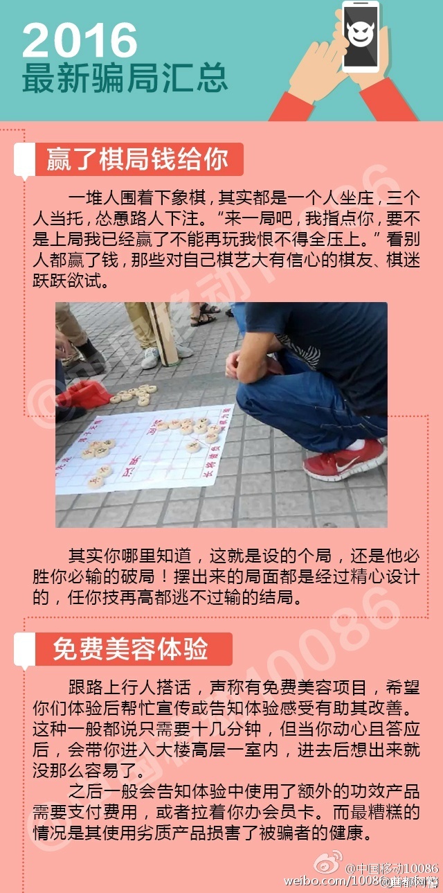 時(shí)代背景下的新型欺詐手段揭秘，最新騙局匯總及其影響