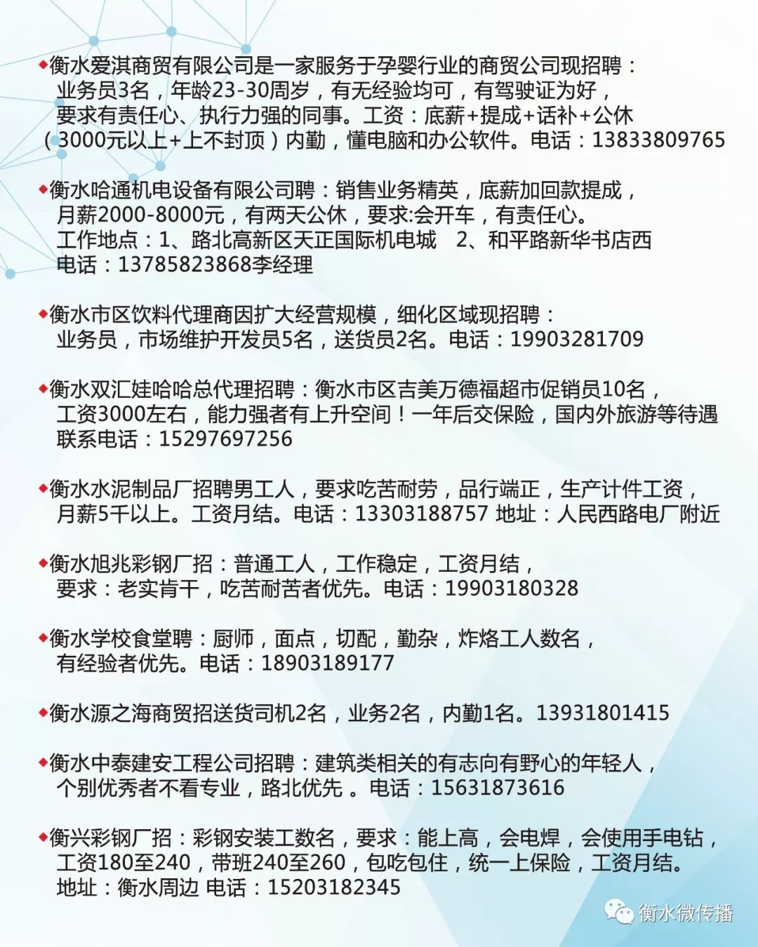 永康臨時工招聘指南，招聘信息全解析及申請步驟