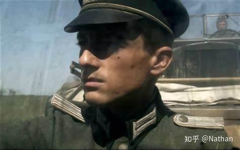 二戰(zhàn)題材電影回顧，重溫歷史，感悟和平的價值