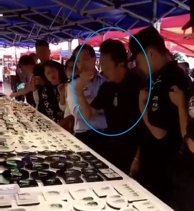 云南手鐲事件最新進(jìn)展，自然之旅帶來(lái)內(nèi)心啟示與平靜的時(shí)刻