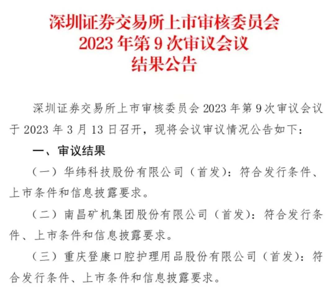 揭秘上市公司信息，洞悉資本市場熱門話題