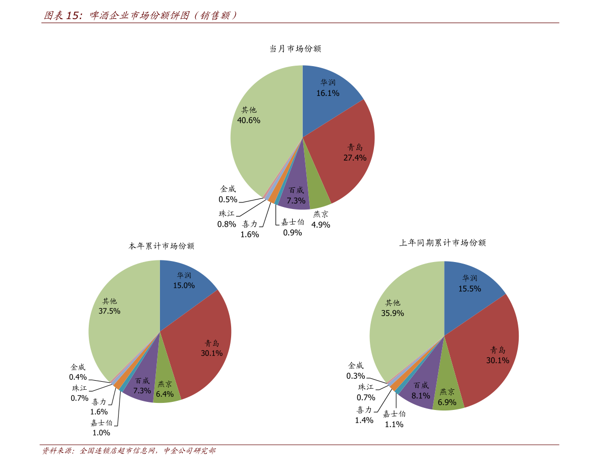 DDP價格的探秘之旅，小巷深處的獨特風(fēng)情小店