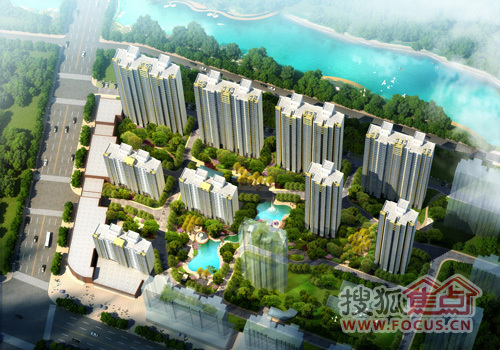 盛和嘉園最新房?jī)r(jià)信息及生活態(tài)度，學(xué)習(xí)、擁抱與自信成就夢(mèng)想之路