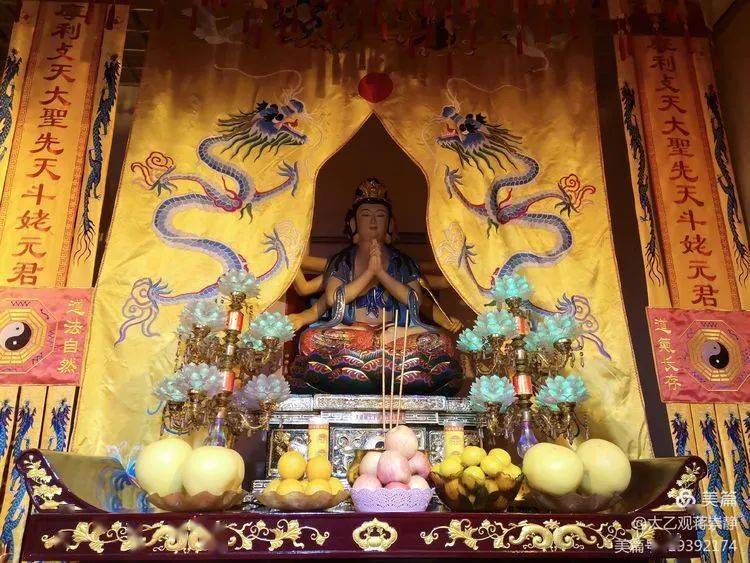 最新祈福圖集，匯聚吉祥，傳遞美好祝愿的祈愿之力