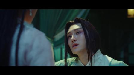 第1016頁