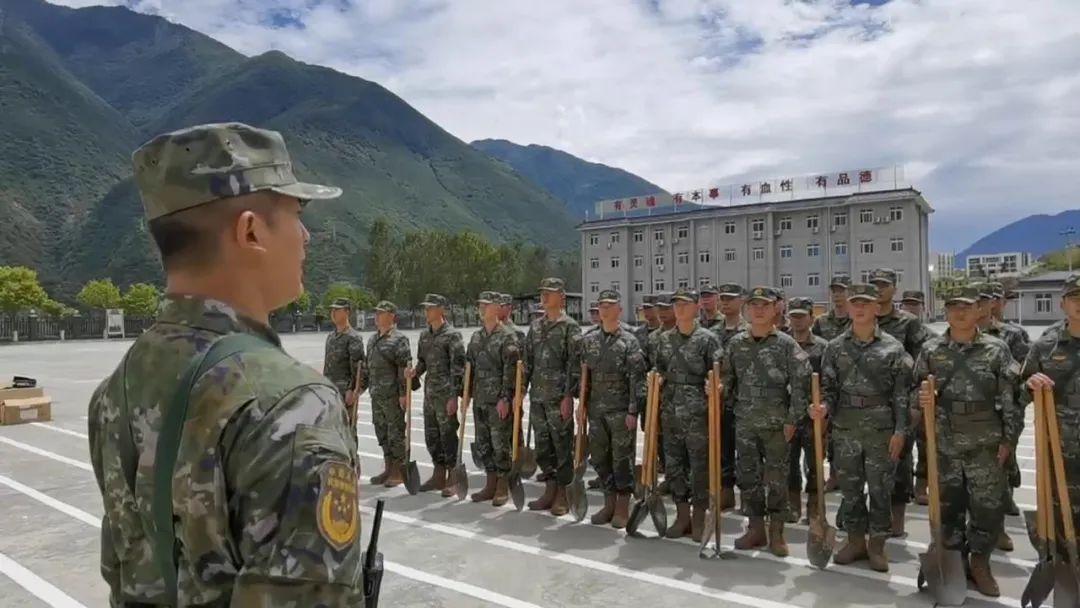 四川地震最新動態(tài)，多方觀點分析與個人立場闡述