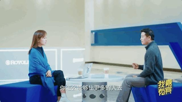 吳婷最新動(dòng)態(tài)揭秘，令人驚喜的新動(dòng)態(tài)?