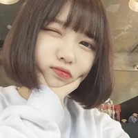 韓版女生頭像高清精選及制作指南