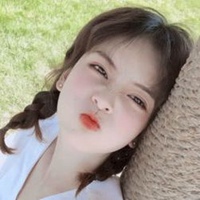 韓版女生頭像高清精選及制作指南