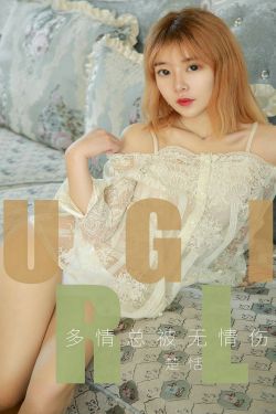 秦城蘇婉最新免費(fèi)章節(jié)獲取攻略，初學(xué)者與進(jìn)階用戶的閱讀指南全解析