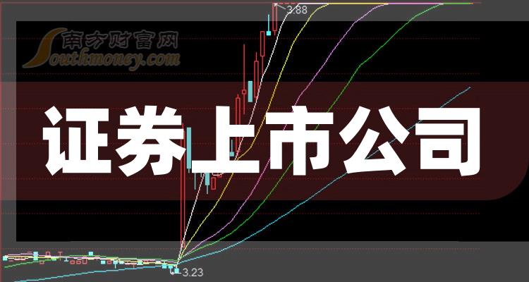 第999頁
