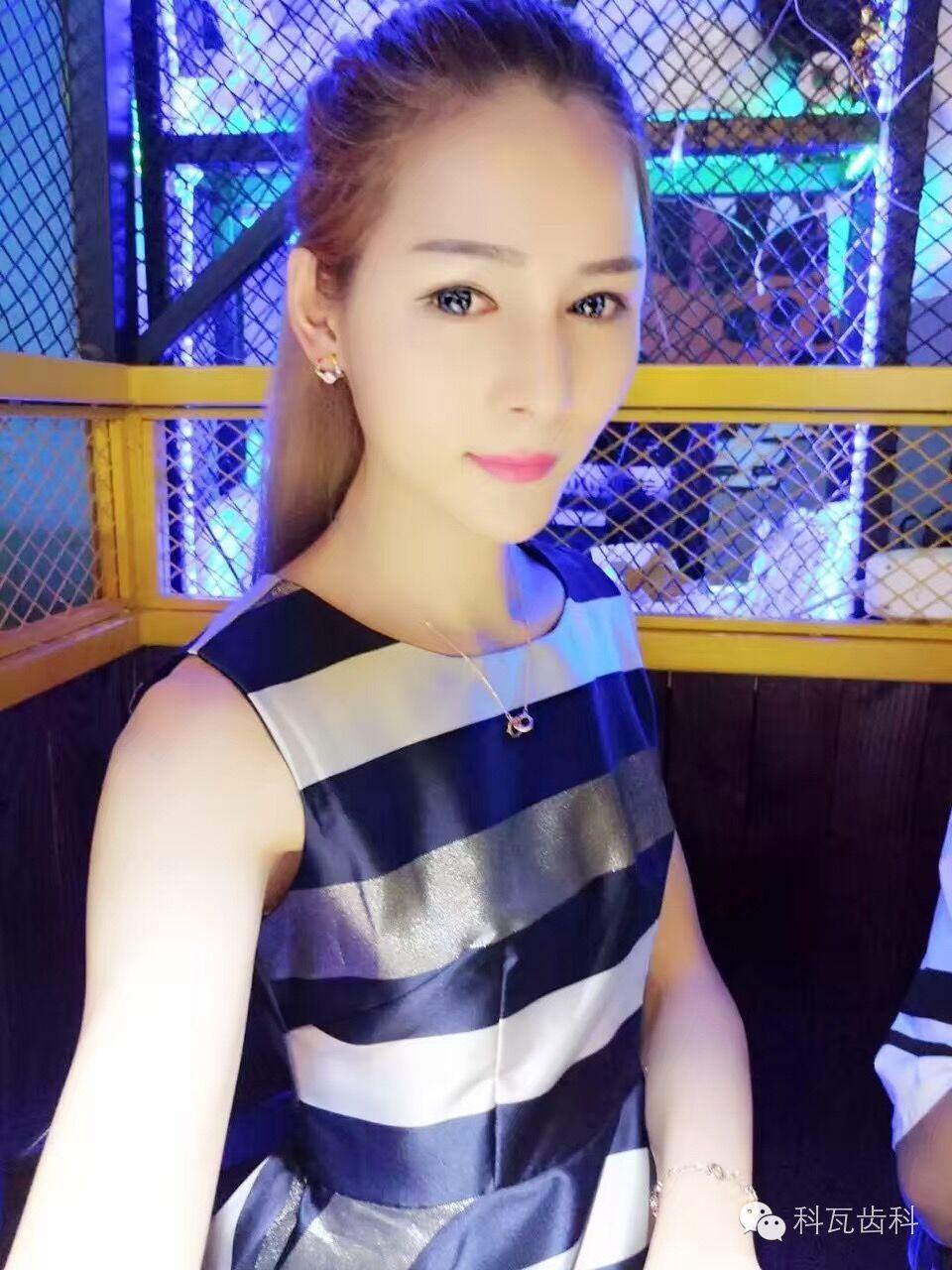 演員毛友風(fēng)，表演藝術(shù)技能學(xué)習(xí)全步驟指南