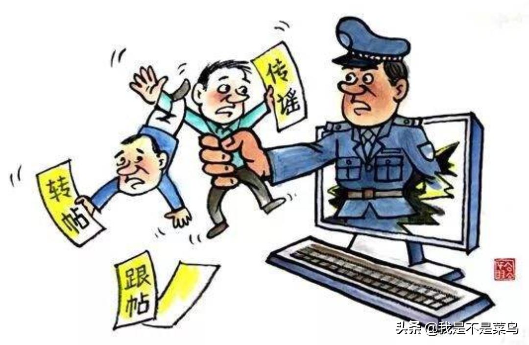 喜羊羊新版動(dòng)畫劇集，深度探討影響與變革