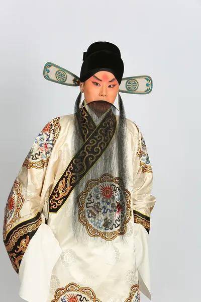 京劇演員藍(lán)天，璀璨舞臺之星與個(gè)人勵志成長故事