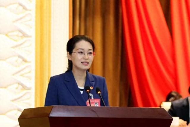 溫州最新任命信息，玉明開啟新職務(wù)的嶄新旅程