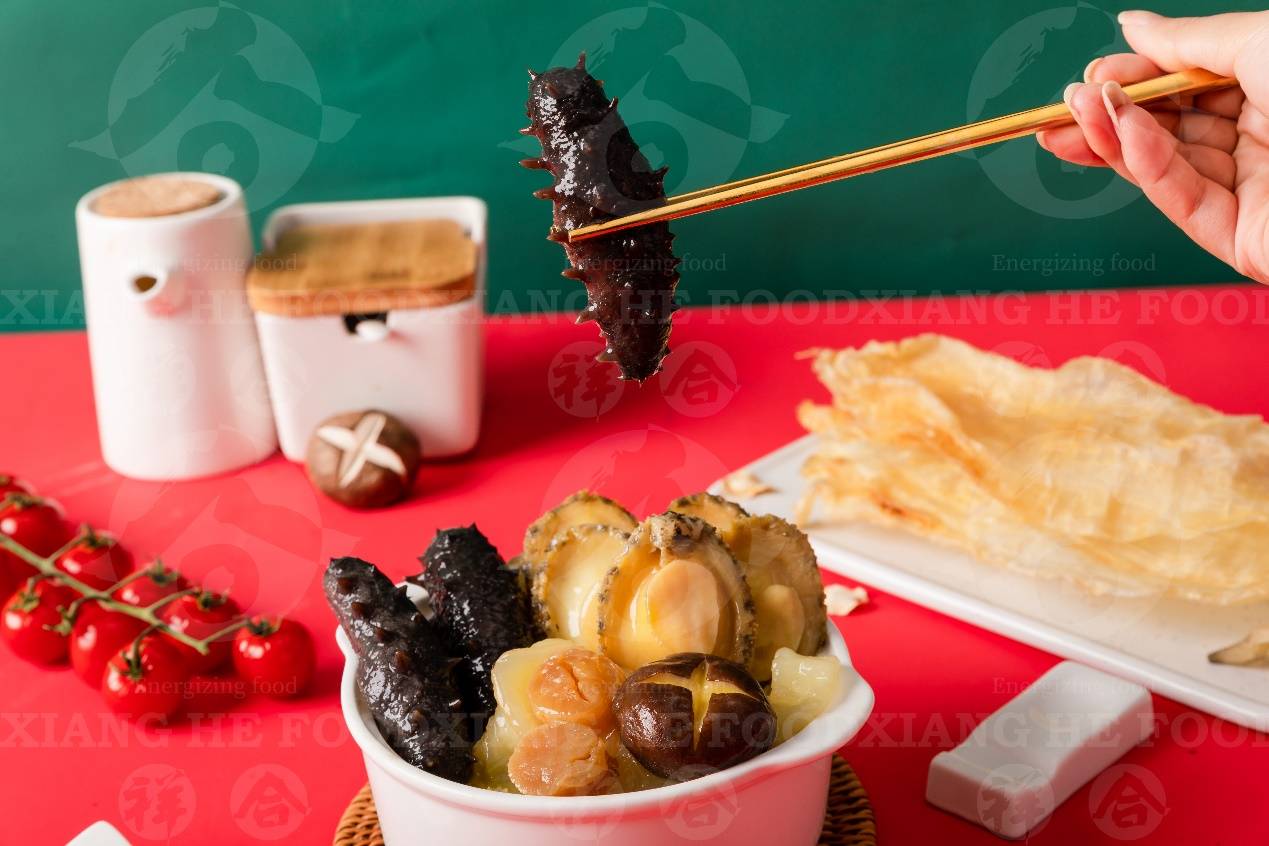 美食新風(fēng)向，巷弄深處的獨(dú)特味道探索