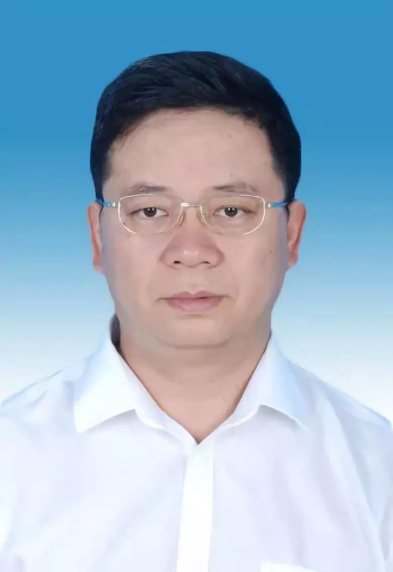 開遠(yuǎn)市干部任免信息詳解，最新任免指南與動態(tài)更新