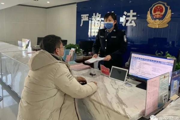 金家渠煤礦最新動(dòng)態(tài)，礦井下的友情與家的溫馨氛圍