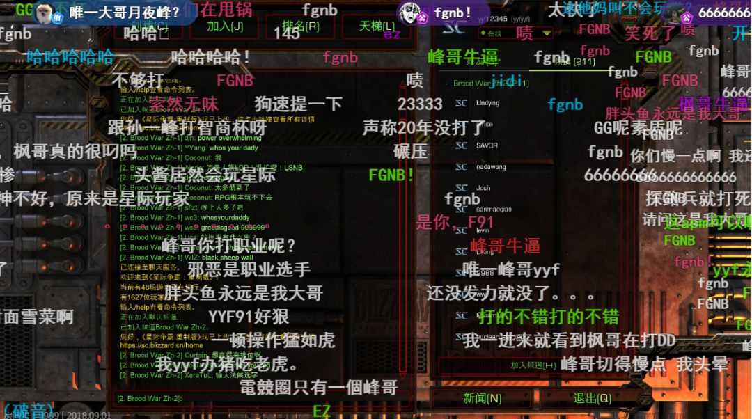 91混血哥最新動態(tài)關注指南，揭秘他的最新動態(tài)與成長歷程