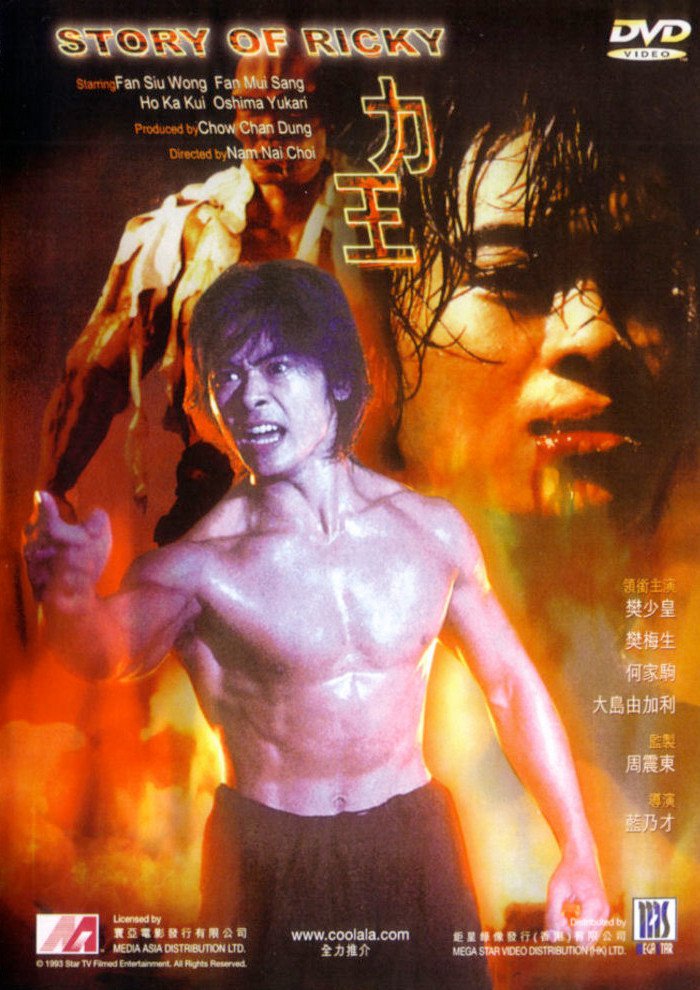 力王電影免費(fèi)版視頻完整版，重塑觀影體驗(yàn)的科技巨獻(xiàn)