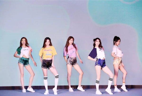 廣場燈具 第155頁