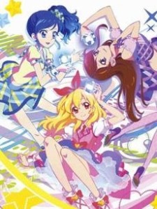 公主電視，現(xiàn)代家庭中的公主文化探索