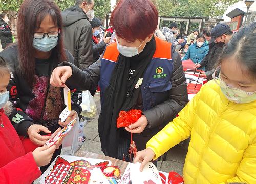 對(duì)聯(lián)比賽全程指南，步驟詳解與技巧分享