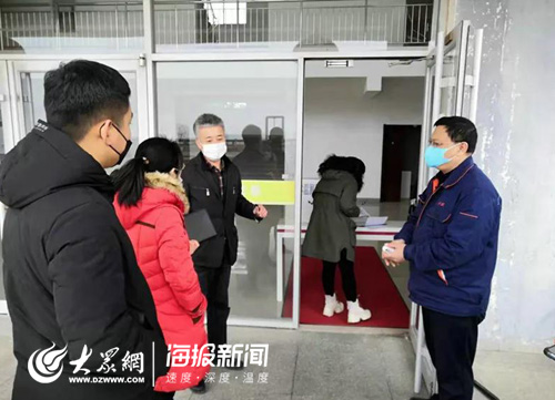 臨港區(qū)草廟子最新招聘信息，科技引領(lǐng)未來生活新紀元招募啟事