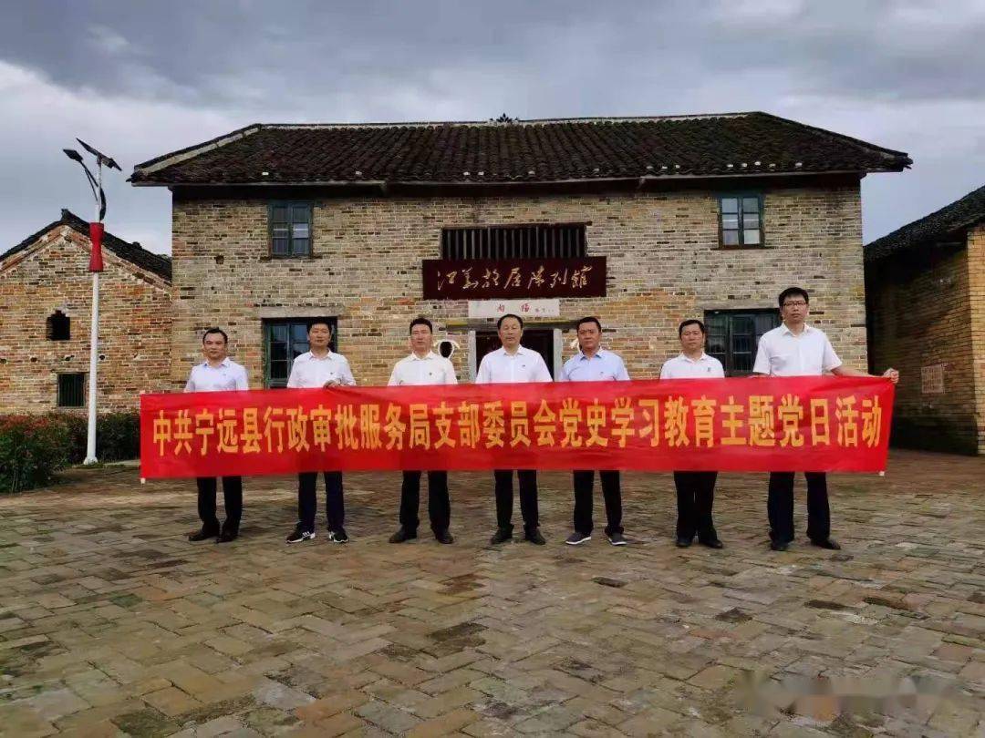 江華縣大石橋最新動(dòng)態(tài)，探索自然美景，尋覓內(nèi)心平靜之旅