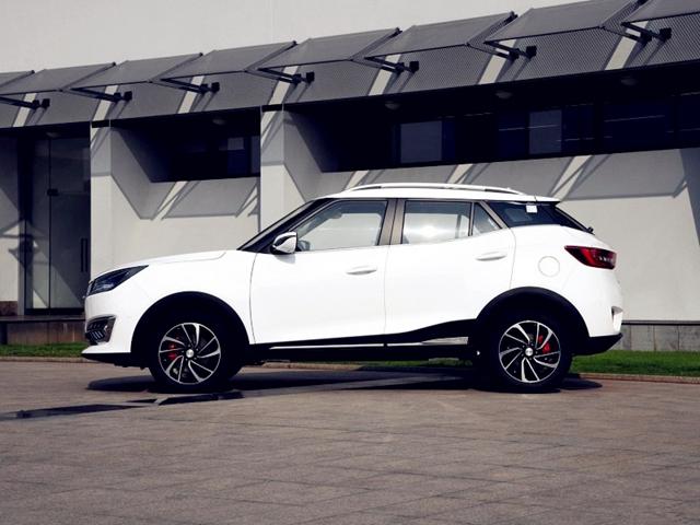 上市后再評價步驟詳解，全面指南與評估策略