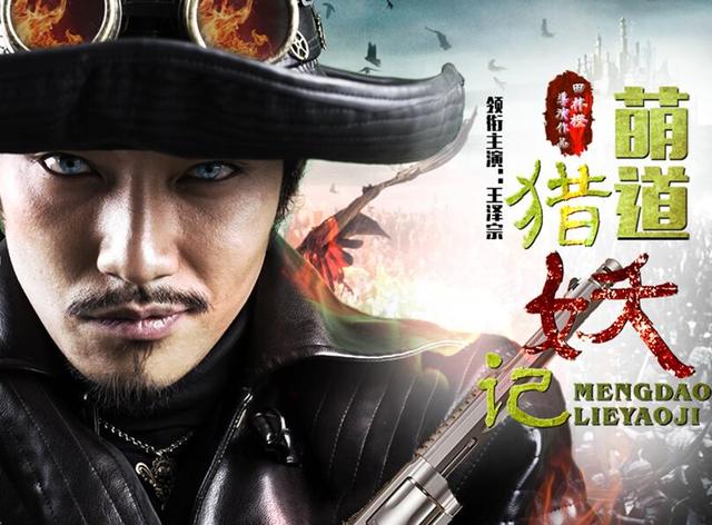 影佐演員，探索表演藝術(shù)的無限魅力