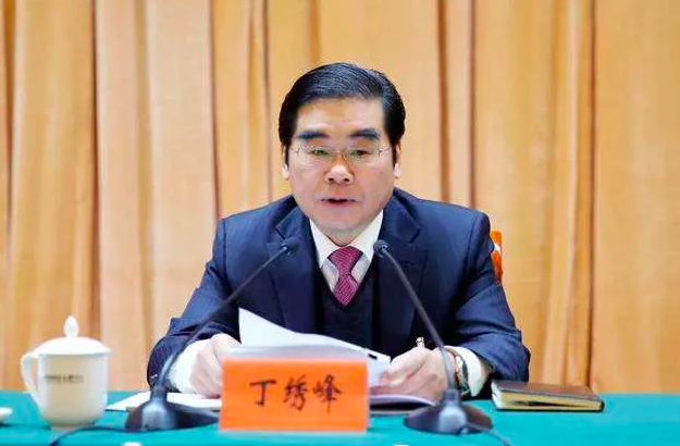 河北省副省長名單更新，最新名單公布
